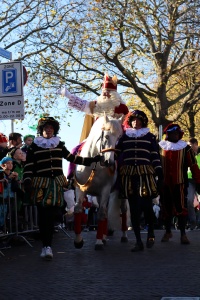 20221112-Intocht-147